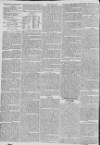 Caledonian Mercury Monday 04 January 1830 Page 2