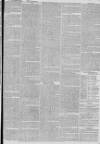 Caledonian Mercury Monday 04 January 1830 Page 3