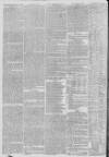 Caledonian Mercury Monday 04 January 1830 Page 4