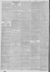 Caledonian Mercury Thursday 07 January 1830 Page 2