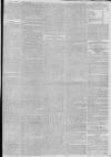 Caledonian Mercury Thursday 07 January 1830 Page 3