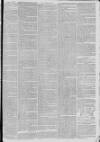 Caledonian Mercury Saturday 09 January 1830 Page 3