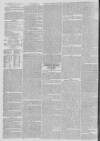 Caledonian Mercury Monday 11 January 1830 Page 2