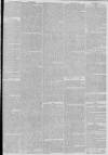 Caledonian Mercury Monday 11 January 1830 Page 3