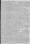 Caledonian Mercury Thursday 14 January 1830 Page 3