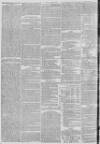 Caledonian Mercury Thursday 14 January 1830 Page 4