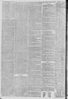 Caledonian Mercury Monday 18 January 1830 Page 4