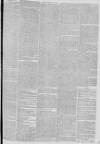 Caledonian Mercury Thursday 21 January 1830 Page 3