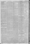 Caledonian Mercury Thursday 21 January 1830 Page 4