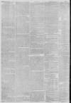 Caledonian Mercury Saturday 23 January 1830 Page 4
