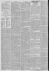 Caledonian Mercury Monday 25 January 1830 Page 2