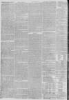 Caledonian Mercury Monday 25 January 1830 Page 4