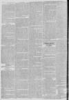 Caledonian Mercury Thursday 28 January 1830 Page 2