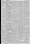 Caledonian Mercury Thursday 28 January 1830 Page 3