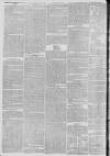 Caledonian Mercury Thursday 28 January 1830 Page 4