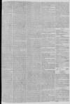 Caledonian Mercury Saturday 30 January 1830 Page 3