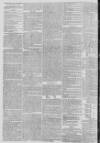 Caledonian Mercury Saturday 30 January 1830 Page 4