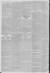 Caledonian Mercury Thursday 04 February 1830 Page 2
