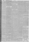Caledonian Mercury Saturday 06 February 1830 Page 3