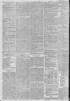 Caledonian Mercury Saturday 06 February 1830 Page 4