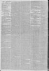Caledonian Mercury Monday 08 February 1830 Page 2