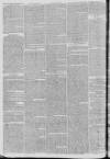 Caledonian Mercury Monday 08 February 1830 Page 4