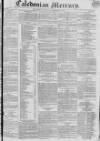 Caledonian Mercury Thursday 11 February 1830 Page 1