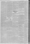 Caledonian Mercury Thursday 11 February 1830 Page 2