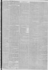 Caledonian Mercury Thursday 11 February 1830 Page 3