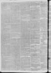 Caledonian Mercury Thursday 11 February 1830 Page 4