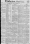 Caledonian Mercury Saturday 13 February 1830 Page 1
