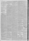 Caledonian Mercury Saturday 13 February 1830 Page 2