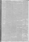 Caledonian Mercury Saturday 13 February 1830 Page 3