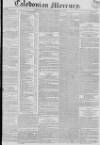 Caledonian Mercury Monday 15 February 1830 Page 1