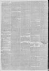 Caledonian Mercury Monday 15 February 1830 Page 2