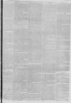 Caledonian Mercury Monday 15 February 1830 Page 3