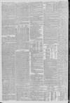 Caledonian Mercury Monday 15 February 1830 Page 4