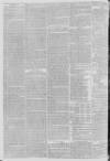 Caledonian Mercury Thursday 18 February 1830 Page 4