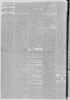 Caledonian Mercury Saturday 20 February 1830 Page 2