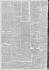 Caledonian Mercury Saturday 20 February 1830 Page 4