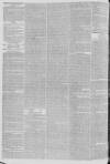 Caledonian Mercury Monday 22 February 1830 Page 2