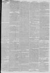Caledonian Mercury Monday 22 February 1830 Page 3