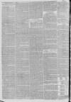Caledonian Mercury Monday 22 February 1830 Page 4