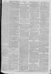 Caledonian Mercury Thursday 25 February 1830 Page 3