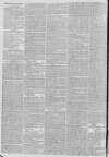 Caledonian Mercury Saturday 27 February 1830 Page 2