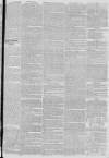 Caledonian Mercury Saturday 27 February 1830 Page 3