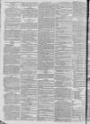 Caledonian Mercury Saturday 27 February 1830 Page 4