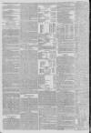 Caledonian Mercury Monday 08 March 1830 Page 4
