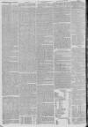 Caledonian Mercury Monday 15 March 1830 Page 4