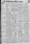 Caledonian Mercury Monday 22 March 1830 Page 1